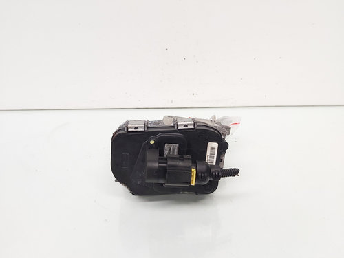 Clapeta acceleratie, cod 55199975, Alfa Romeo 159 (939), 1.9 16V JTDM, 939A2000 (id:650097)