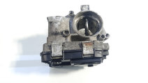 Clapeta acceleratie, cod 55213019, Fiat 500, 1.3 D...