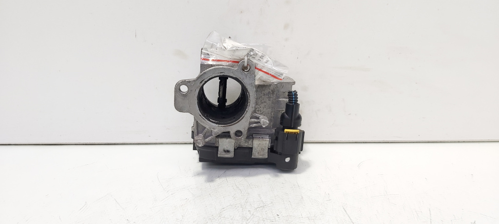 Clapeta acceleratie, cod 55213019, Fiat Doblo (263) 1.3 M-JET, 263A2000 (id:689764)