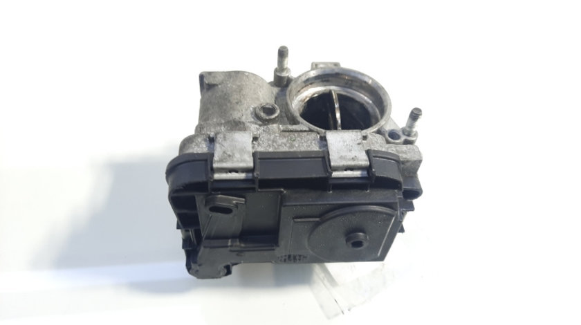 Clapeta acceleratie, cod 55213019, Lancia Musa (350), 1.3 Multijet, 199B1000 (idi:457284)