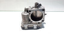 Clapeta acceleratie, cod 55255314, Alfa Romeo Mito...