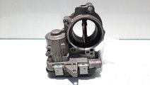 Clapeta acceleratie, cod 55358454, 48DTE3F, Fiat D...