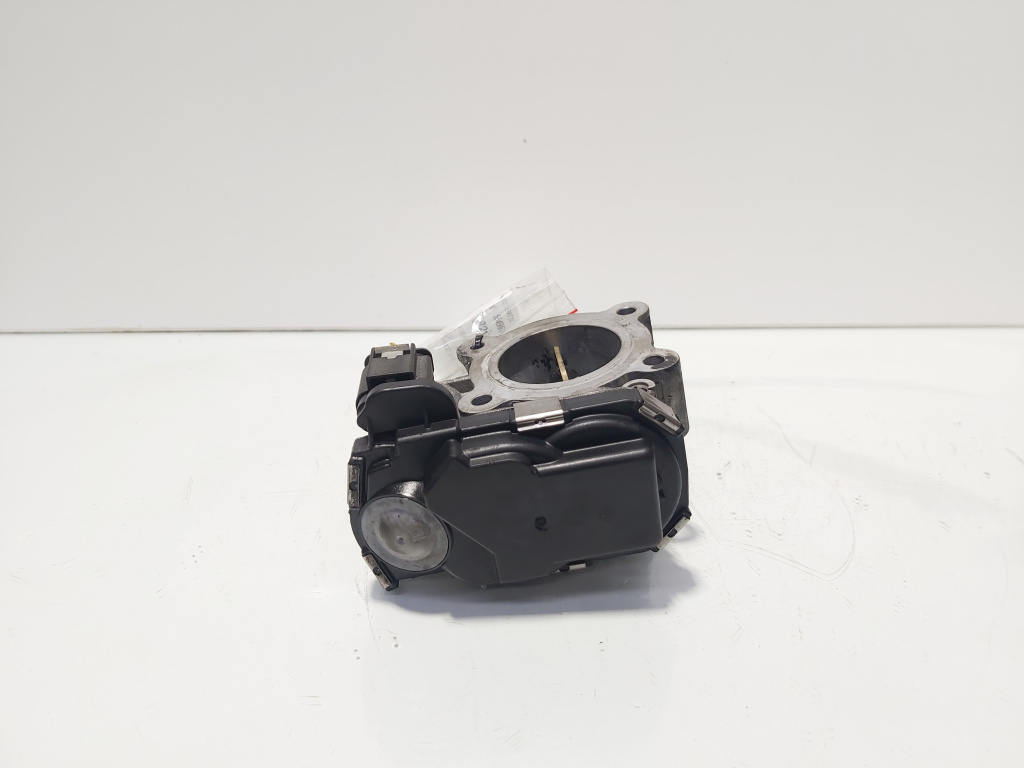 Clapeta acceleratie, cod 55496779, Opel Insignia A Combi, 2.0 CDTI, B20DTH (idi:682144)