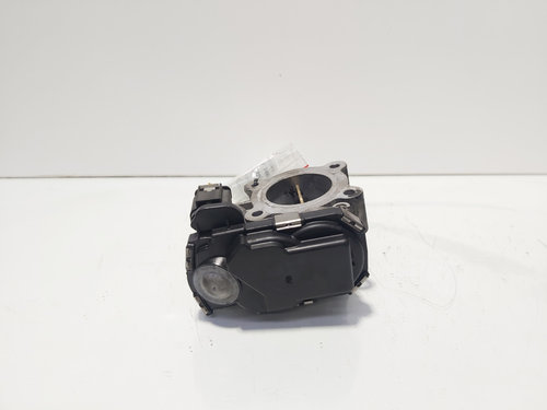 Clapeta acceleratie, cod 55496779, Opel Insignia B Combi, 2.0 CDTI, B20DTH (idi:682144)