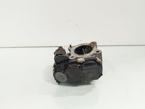 Clapeta acceleratie, cod 55496779AA, Opel Astra K, 1.6 CDTI, B16DTU (id:652954)