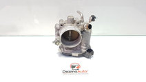 Clapeta acceleratie, cod 55561495, Opel Insignia A...