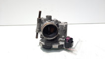 Clapeta acceleratie, cod 55563385, Opel Agila (A) ...