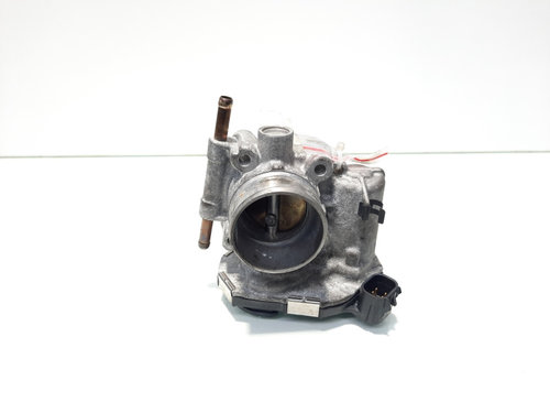 Clapeta acceleratie, cod 55563385, Opel Corsa D, 1.0 benz, A10XEP (id:579826)