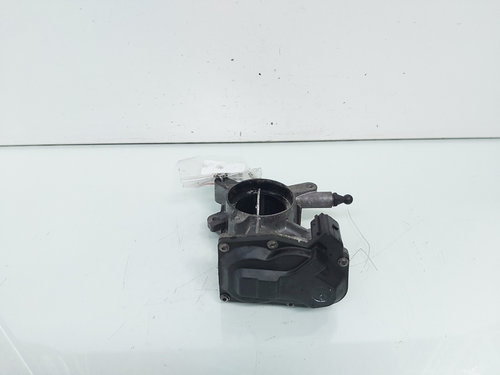 Clapeta acceleratie, cod 55564164, Opel Insignia A Sedan, 2.0 CDTI, A20DTH (id:653600)