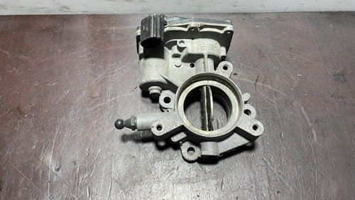 Clapeta acceleratie cod 55564164 pentru Opel Saab motor 2.0CDTI A20DTH , DTR , DTE , DTL
