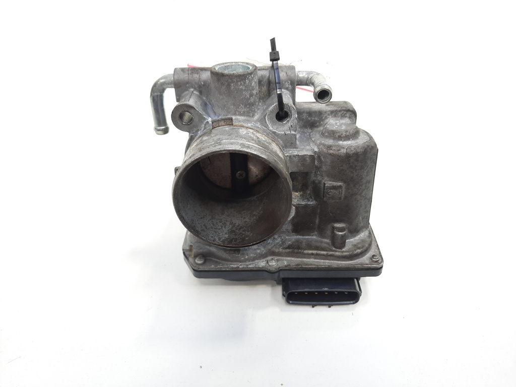 Clapeta acceleratie, cod 5590-76M0, Suzuki Celerio, 1.0 B, K10B (id:474664)