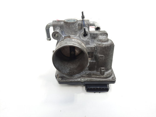 Clapeta acceleratie, cod 5590-76M0, Suzuki Celerio, 1.0 B, K10B (id:474664)