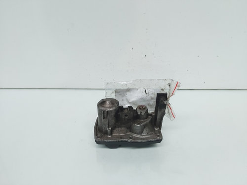Clapeta acceleratie, cod 5Q0253691H, Vw Jetta 4 (6Z) 2.0 TDI, CUUA (id:563411)