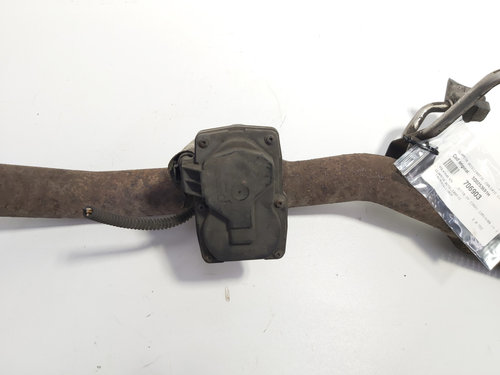 Clapeta acceleratie, cod 5Q0253691H, Vw Jetta 4 (6Z) 2.0 TDI, CUUA (id:706903)