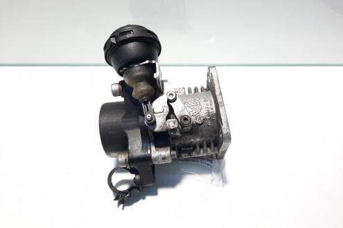 Clapeta acceleratie, cod 73503063, Fiat Bravo 1 (182) 1.9 jtd (id:344956)