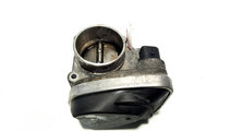 Clapeta acceleratie, cod 7509043-02, Mini Cooper C...