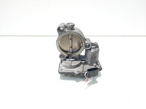 Clapeta acceleratie, cod 7618838-03, Bmw 1 (F40), 1.5 B, B38A15A (id:566987)