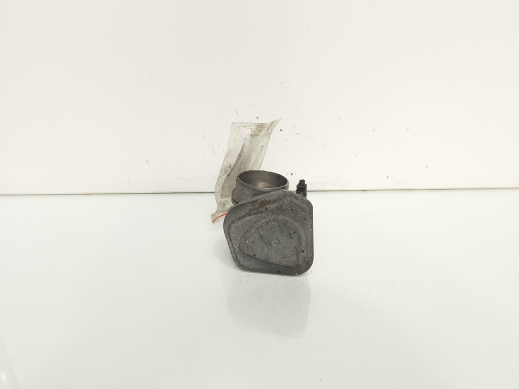 Clapeta acceleratie, cod 7804373-01, Bmw 3 Coupe (E92) 2.0 diesel, N47D20C (idi:663610)