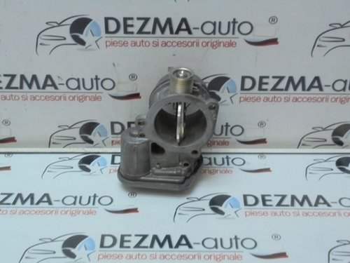 Clapeta acceleratie, cod 7804373-01, Bmw 3 (E90) 2.0 d (id:231450)