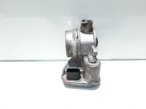 Clapeta acceleratie, cod 7804373-01, Bmw 5 Touring (E61) 2.0 D, N47D20A (id:303096)