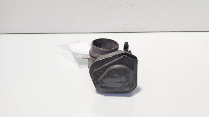 Clapeta acceleratie, cod 7804373-02, Bmw 3 (E90) 2.0 diesel, N47D20C (id:649710)