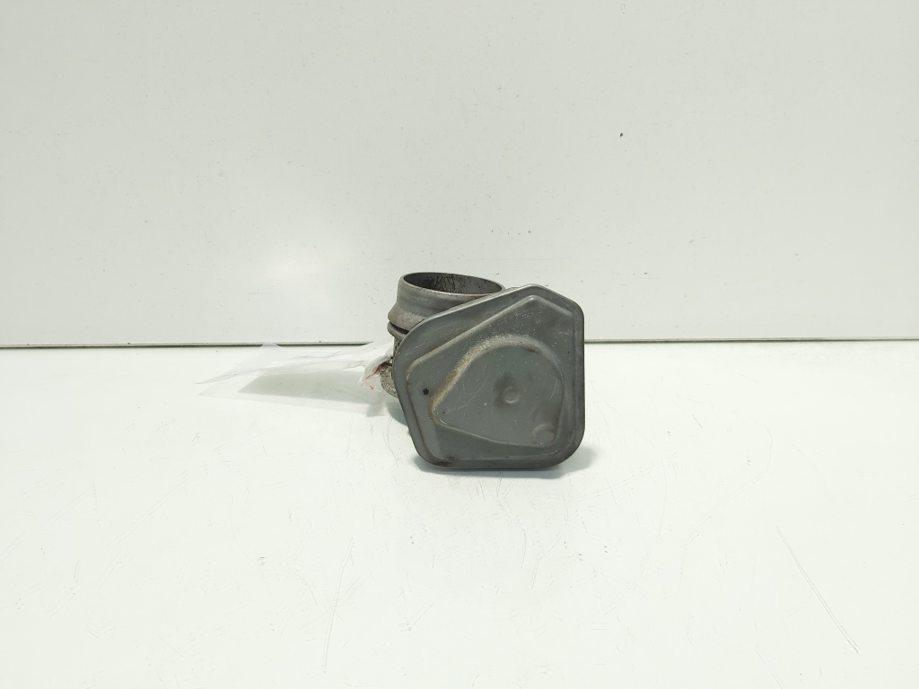 Clapeta acceleratie, cod 7804373-02, Bmw 3 (E90), 2.0 diesel, N47D20C (id:698963)