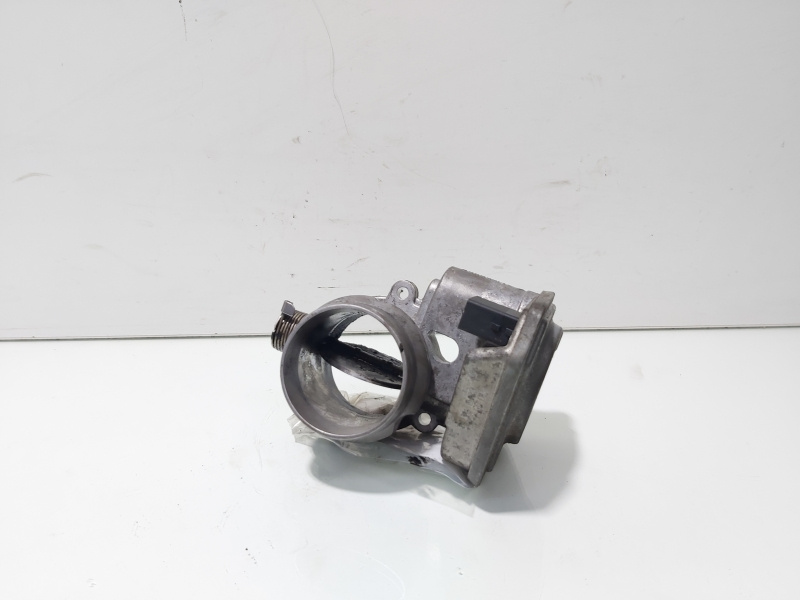 Clapeta acceleratie, cod 7804373, Bmw 3 (E90) 2.0 diesel, N47D20A (id:694927)