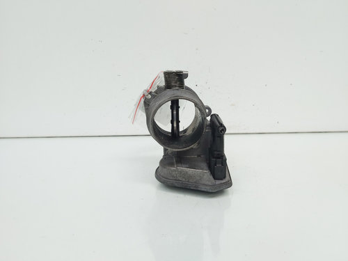 Clapeta acceleratie, cod 7804373, Bmw 3 (E90) 2.0 diesel, N47D20A (id:662724)