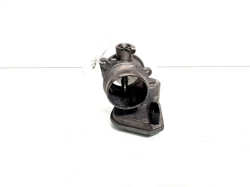 Clapeta acceleratie, cod 780437301, Bmw 1 (E81, E87), 2.0 diesel, N47D20A (idi:533504)