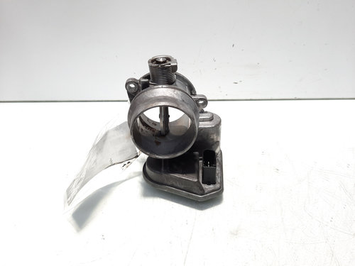 Clapeta acceleratie, cod 780437301, Bmw 3 (E90) 2.0 diesel, N47D20B (id:571595)