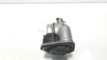 Clapeta acceleratie, cod 7804384-01, Bmw X5 (E70) ...