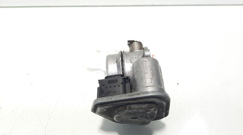 Clapeta acceleratie, cod 7804384-01, Bmw X5 (E70) 3.0 diesel, 306D3 (id:554392)