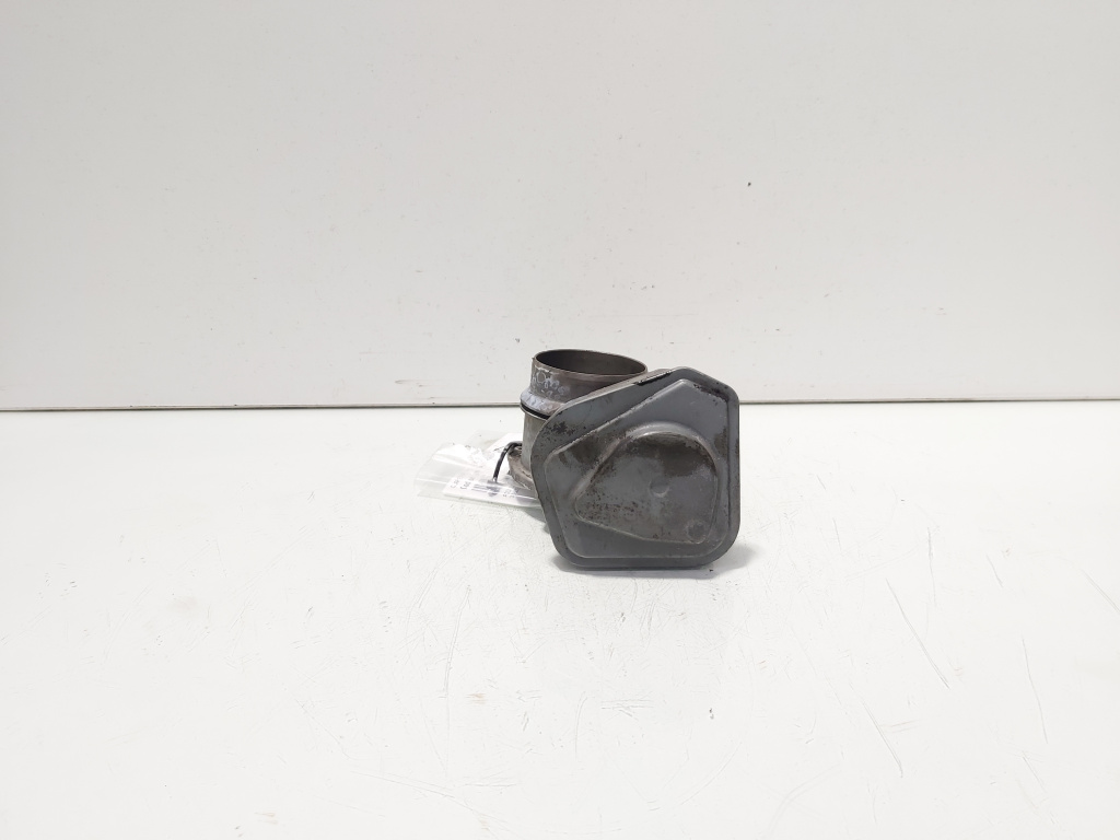 Clapeta acceleratie, cod 7804384-01, Bmw X5 (E70), 3.0 diesel, 306D3 (id:704529)