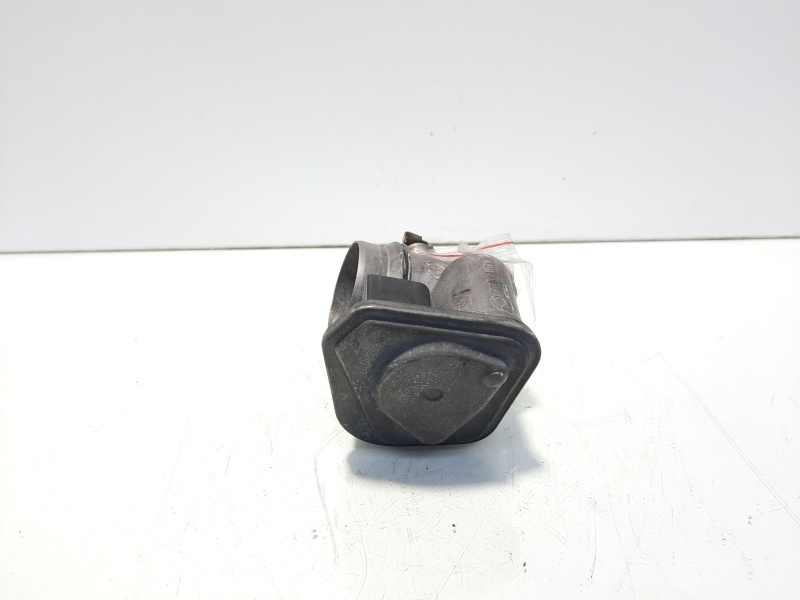 Clapeta acceleratie, cod 7804384-01, Bmw X5 (E70) 3.0 diesel, 306D3 (id:615931)
