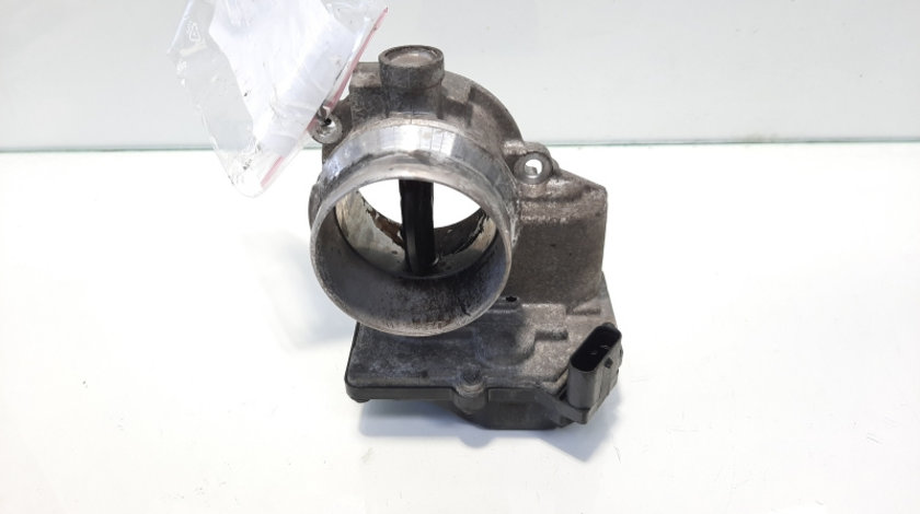 Clapeta acceleratie, cod 7806231-01, Bmw 7 (F01, F02) 3.0 D (id:481974)