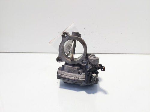 Clapeta acceleratie, cod 7810752-02, Bmw 4 (F32), 2.0 diesel, N47D20C (idi:649741)
