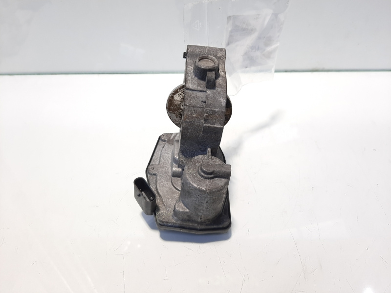 Clapeta acceleratie, cod 7810752-02, Bmw X1 (E84), 2.0 diesel, N47D20C (idi:486871)