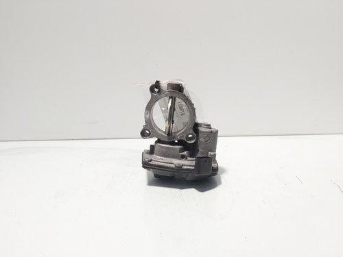 Clapeta acceleratie, cod 7810752-03, Bmw 1 (F21) 2.0 diesel, N47D20C (idi:675835)