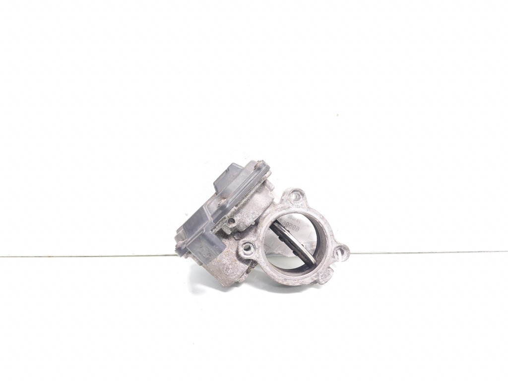 Clapeta acceleratie, cod 7810752-03, Bmw 3 (E90) 2.0 diesel, N47D20C (idi:695968)