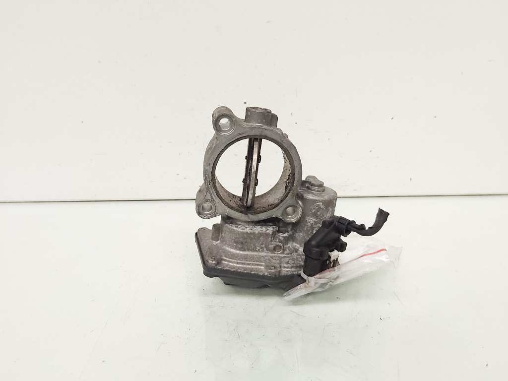 Clapeta acceleratie, cod 7810752-03, Bmw 3 (F30), 2.0 diesel, N47D20C (id:666991)