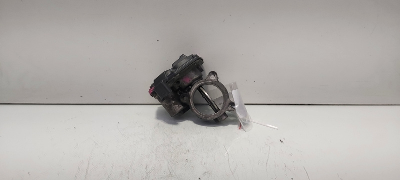 Clapeta acceleratie, cod 7810752-03, Bmw 3 (F30), 2.0 diesel, N47D20C (id:654251)