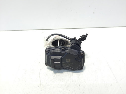 Clapeta acceleratie, cod 781075203, Bmw X5 (E70), 3.0 diesel (id:621237)