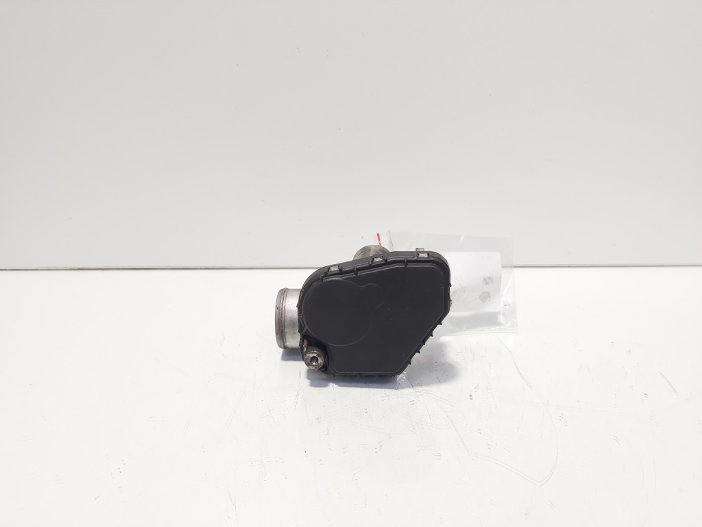 Clapeta acceleratie, cod 8200302798, Nissan Qashqai 1.5 DCI, K9KB410 (id:678648)
