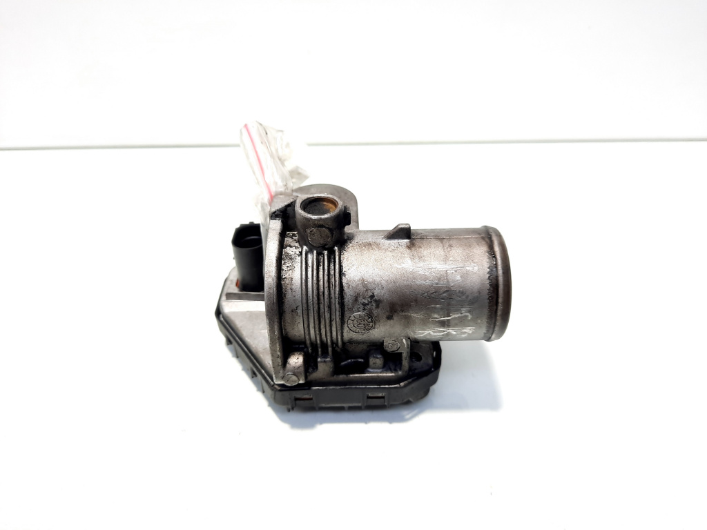 Clapeta acceleratie, cod 8200302798, Renault Megane 2, 1.5 DCI, K9K732 (id:520237)