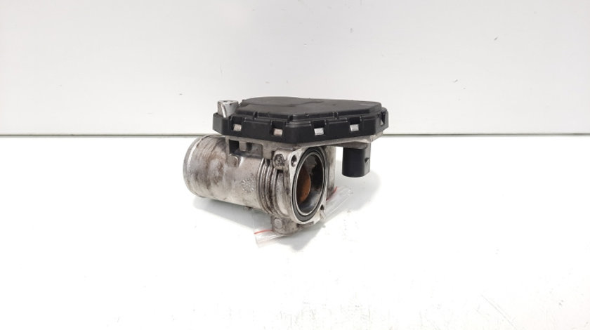 Clapeta acceleratie, cod 8200302798D, Renault Megane 2 Combi, 1.5 DCI, K9K732 (id:594916)