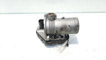 Clapeta acceleratie, cod 8200302798F, Renault Mega...