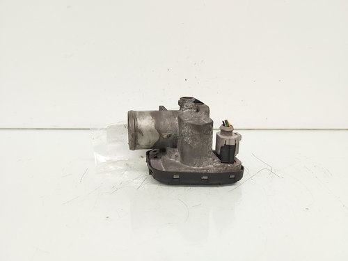 Clapeta acceleratie, cod 8200302798F, Renault Megane 3 1.5 DCI, K9K832 (id:659017)