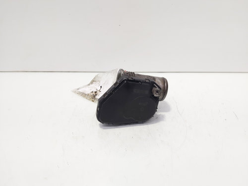 Clapeta acceleratie, cod 8200302798F, Renault Megane 3 Coupe, 1.5 DCI, K9K832 (idi:684924)