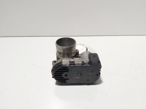 Clapeta acceleratie, cod 8200330810, Renault Megane 2 Coupe-Cabriolet, 2.0 DCI, M9R700 (idi:676179)