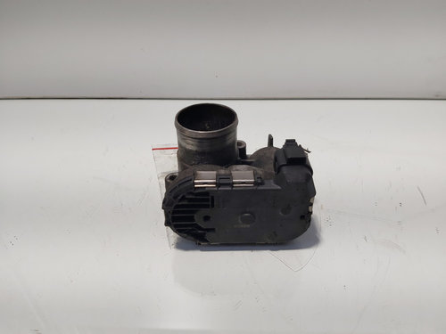 Clapeta acceleratie, cod 8200330810E, 8200330812, Renault Trafic 2 2.0 DCI, M9R786 (id:677794)